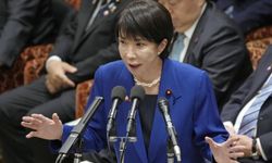 Japonya, erken genel seçime gidiyor