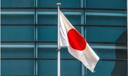 Japonya’da Meclis feshedildi, ülke erken seçime gidiyor