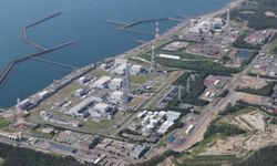 Japonya’dan nükleere dönüş kararı 