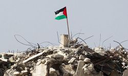 Kahire'de Gazze mesaisi: Yönetim komitesi netleşiyor