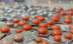 Kan sulandırıcı kullanımında yanlış bilinenler hayati risk oluşturuyor