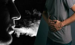 Kapalı alanlarda sigara tüketimi arttı: Vatandaşlar daha sıkı denetim talep ediyor