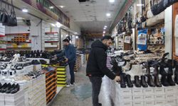 Kar yağışı bot satışlarını artırdı, yüksek fiyatlar alım gücünü zorladı