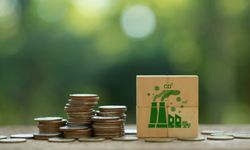 Karbon salımı şirketler için maliyete dönüşüyor