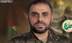 Kassam’ın medya lideri ve ümmetin gür sesi: Ebu Ubeyde