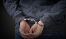 Kastamonu’da çeşitli suçlardan aranan 28 kişi yakalandı