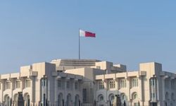 Katar, Gazze Yürütme Kurulu'na temsilci atadı