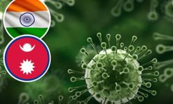 Kazakistan'da Nipah virüsü alarmı