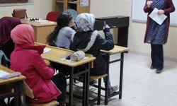 KDK’dan ücretli öğretmenler için emsal prim kararı