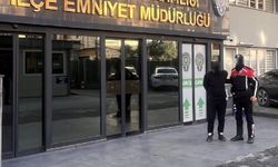 Kocaeli’de 12 yıl hapis cezası bulunan hükümlü yakalandı