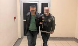 Kocaeli’de 23 yıl hapis cezası bulunan hükümlü yakalandı