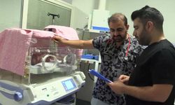 Kolik hastalık değil, geçici bir süreç