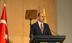 Konya Büyükşehir Belediyesi 2025 faaliyetlerini değerlendirdi, 2026 etkinliklerini açıkladı