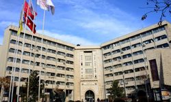 Konya Büyükşehir Belediyesi’nden Yavaş’ın su iddialarına yanıt