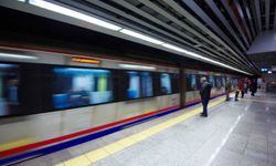 Konya Metro Projesi için mutabakat sağlandı 