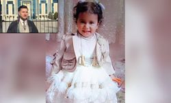 Konya’da köpek saldırısında ölen çocuk için soruşturma