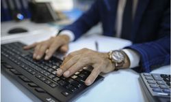 KPSS 2025/2 yerleştirme sonuçları açıklandı