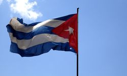 Küba'dan Trump'ın tehditlerine tepki