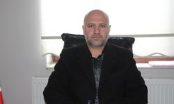 "Kudüs; sorumluluk, adalet ve vefa demektir"