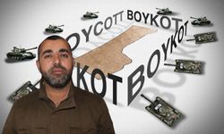 Kul: Kudüs ve Gazze özgürlüğüne kavuşana kadar boykota devam edilmelidir