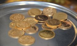 Kuyumcular: Küresel belirsizlikler altını 2026'da zirveye taşıyabilir