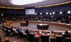 Madrid’de kritik NATO toplantısı: Savunma harcamaları krizi büyüyor