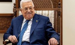 Mahmud Abbas yönetimi Gazze'deki işbirlikçi çeteleri finanse ediyor