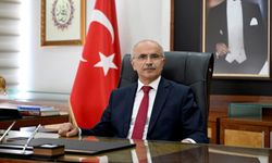 Malatya Büyükşehir Belediye Başkanı Er, 10 Ocak Çalışan Gazeteciler Günü dolayısıyla bir mesaj yayınladı