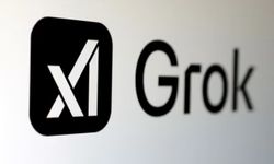 Malezya, müstehcen içerik nedeniyle Grok'a erişimi geçici olarak askıya aldı