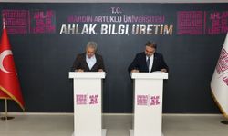 Mardin Artuklu Üniversitesine yeni Fakülte kuruluyor