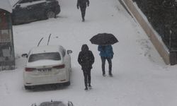 Mardin’de eğitime bir gün daha ara verildi 