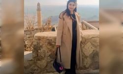 Mardin’de günlerdir kayıp olan genç kız bulundu 