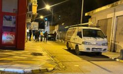 Mardin’de iki grup arasında silahlı kavga: 1’i ağır 3 yaralı