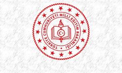 MEB, 2025 yılı eğitim faaliyetlerini açıkladı