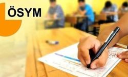 MEB, AGS ve ÖABT’nin sınav yapısını güncelledi