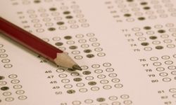 MEB, Akademi Giriş Sınavı ve ÖABT’nin yapısı ile uygulama esaslarını güncelledi