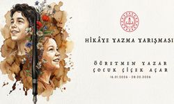 MEB’den öğretmenlere çocuk edebiyatı çağrısı