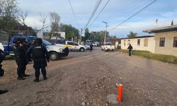 Meksika'da futbol maçında silahlı saldırı: 11 ölü