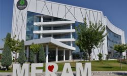 Meram Belediyesi sözleşmeli personel alım süreci başladı