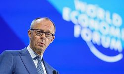 Merz: ABD'nin Avrupa topraklarını zorla ele geçirme tehdidi kabul edilemez