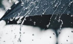 Meteorolojiden 12 il için sağanak ve kar yağışı uyarısı