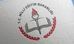 Millî Eğitim Akademisi başvuruları 20 Ocak’ta başlıyor