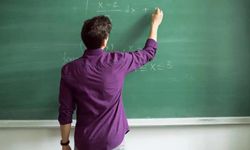 Millî Eğitim Akademisi hazırlık merkezleri açıklandı