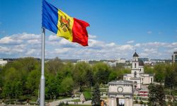 Moldova, Bağımsız Devletler Topluluğu'ndan ayrılma sürecini başlattı