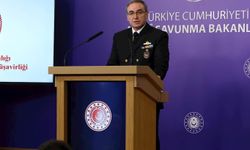 MSB: Gazze’ye insani yardımlar kesintisiz ulaştırılmalıdır