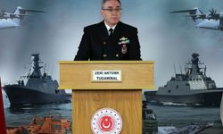 MSB: israilin Gazze’ye yönelik saldırıları sürüyor