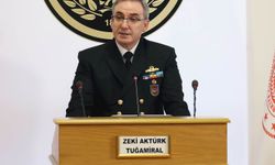 MSB: Son bir haftada 4 PKK’lı teslim oldu