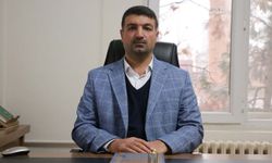 Müftü Yardımcısı Aslan: Manevi çöküş toplumsal çöküşü beraberinde getirir