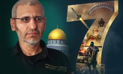 Muhammed ed-Dayf: Filistin direnişinin efsanevi komutanı