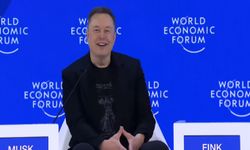 Musk, dünya sahnesinde Trump’ın sözde ‘Barış Kurulu’ ile alay etti